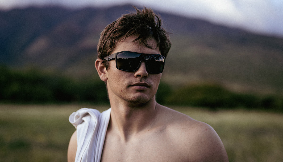 JACK SEYMOUR