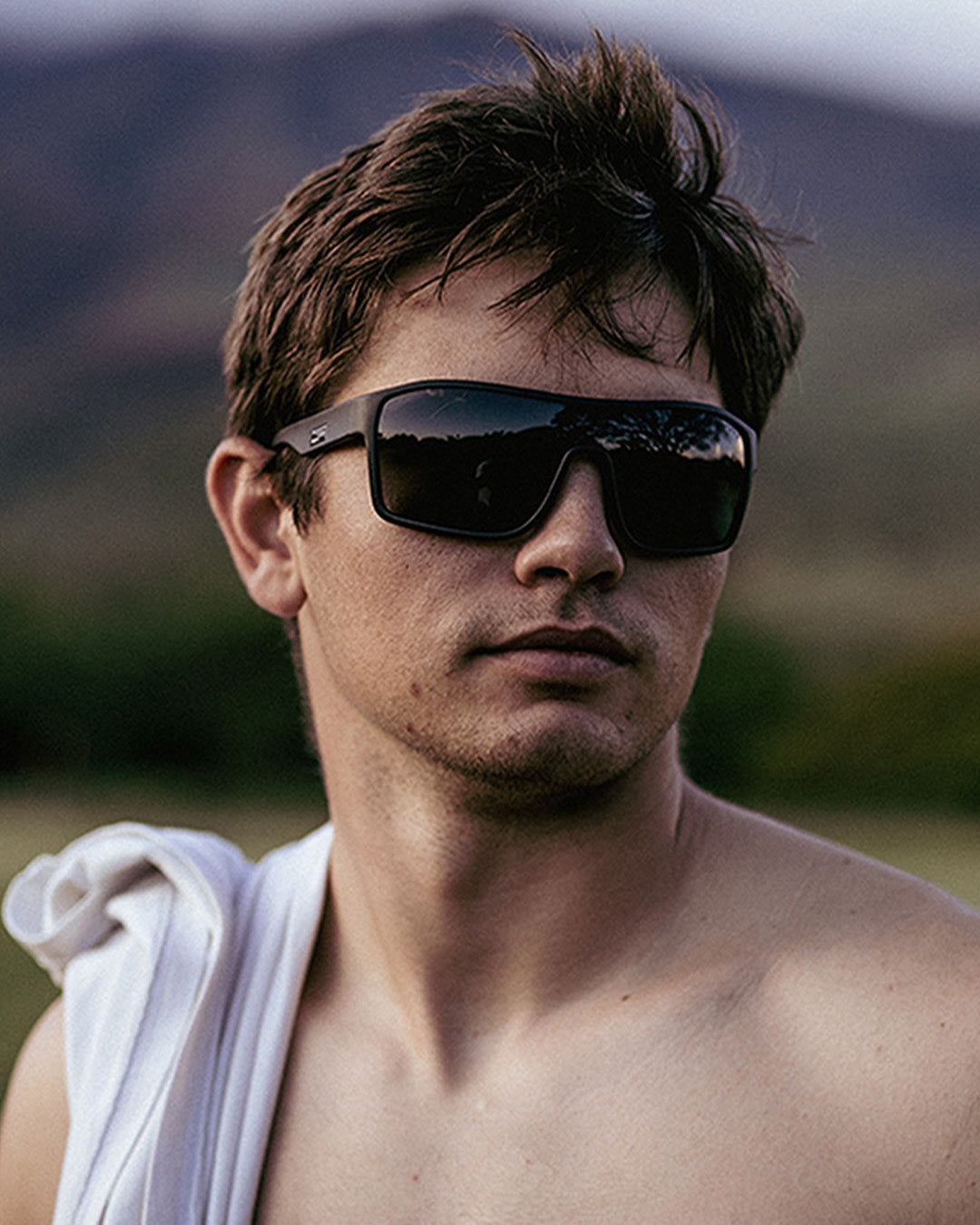 JACK SEYMOUR