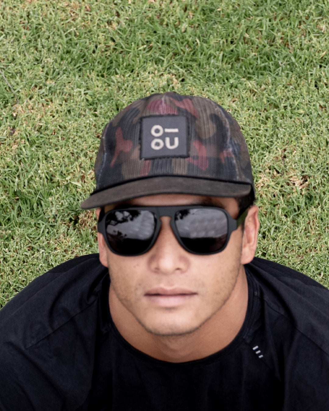MIHIMANA BRAYE