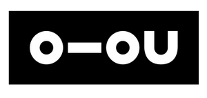 O-OU