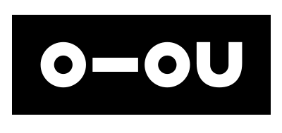 O-OU