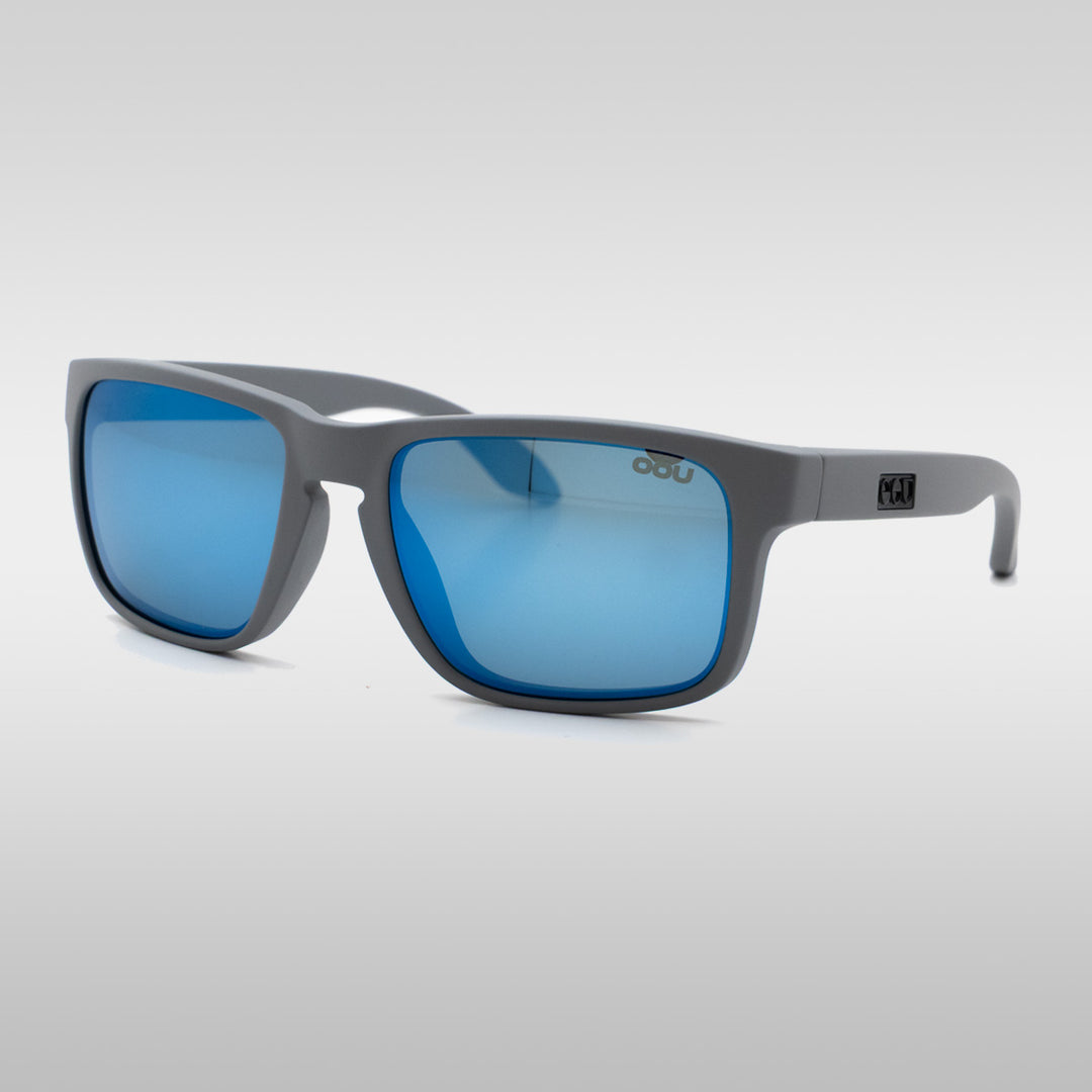 O-OU HalfTone "Limited Edition"