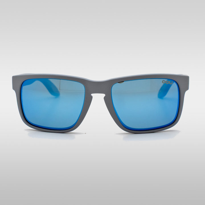 O-OU HalfTone "Limited Edition"