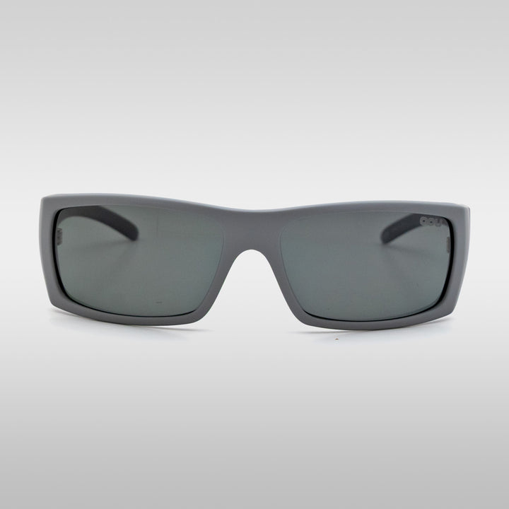 O-OU Re-Set "Limited Edition"