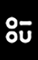 O-OU